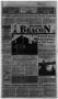 Newspaper: Palacios Beacon (Palacios, Tex.), Vol. 88, No. 14, Ed. 1 Wednesday, A…