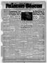 Newspaper: Palacios Beacon (Palacios, Tex.), Vol. 38, No. 30, Ed. 1 Thursday, Ju…
