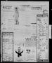 Thumbnail image of item number 3 in: 'Breckenridge American (Breckenridge, Tex.), Vol. 16, No. 365, Ed. 1, Thursday, December 31, 1936'.