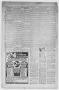 Thumbnail image of item number 2 in: 'The Carrollton Chronicle (Carrollton, Tex.), Vol. 31, No. 12, Ed. 1 Friday, February 1, 1935'.