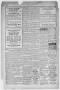 Thumbnail image of item number 4 in: 'The Carrollton Chronicle (Carrollton, Tex.), Vol. 31, No. 12, Ed. 1 Friday, February 1, 1935'.