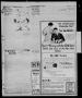 Thumbnail image of item number 4 in: 'Breckenridge American (Breckenridge, Tex.), Vol. 17, No. 5, Ed. 1, Wednesday, January 6, 1937'.