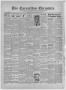 Newspaper: The Carrollton Chronicle (Carrollton, Tex.), Vol. 51, No. 15, Ed. 1 F…