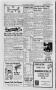 Thumbnail image of item number 4 in: 'The Carrollton Chronicle (Carrollton, Tex.), Vol. 59, No. 13, Ed. 1 Thursday, February 14, 1963'.