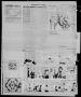 Thumbnail image of item number 2 in: 'Breckenridge American (Breckenridge, Tex.), Vol. 17, No. 19, Ed. 1, Friday, January 22, 1937'.