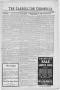 Newspaper: The Carrollton Chronicle (Carrollton, Tex.), Vol. 24, No. 44, Ed. 1 F…
