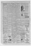 Thumbnail image of item number 4 in: 'The Carrollton Chronicle (Carrollton, Tex.), Vol. 36, No. 19, Ed. 1 Friday, March 15, 1940'.