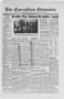 Newspaper: The Carrollton Chronicle (Carrollton, Tex.), Vol. 44, No. 45, Ed. 1 F…