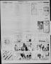 Thumbnail image of item number 2 in: 'Breckenridge American (Breckenridge, Tex.), Vol. 17, No. 38, Ed. 1, Sunday, February 14, 1937'.