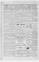 Thumbnail image of item number 4 in: 'The Carrollton Chronicle (Carrollton, Tex.), Vol. 24, No. 10, Ed. 1 Friday, January 27, 1928'.