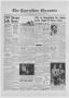 Newspaper: The Carrollton Chronicle (Carrollton, Tex.), Vol. 55, No. 33, Ed. 1 F…
