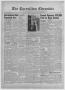 Newspaper: The Carrollton Chronicle (Carrollton, Tex.), Vol. 51, No. 37, Ed. 1 F…
