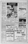 Thumbnail image of item number 2 in: 'The Carrollton Chronicle (Carrollton, Tex.), Vol. 40, No. 21, Ed. 1 Friday, March 24, 1944'.