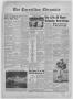 Newspaper: The Carrollton Chronicle (Carrollton, Tex.), Vol. 52, No. 43, Ed. 1 F…