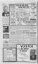 Thumbnail image of item number 2 in: 'The Carrollton Chronicle (Carrollton, Tex.), Vol. 57, No. 19, Ed. 1 Friday, March 31, 1961'.