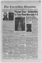 Newspaper: The Carrollton Chronicle (Carrollton, Tex.), Vol. 46TH YEAR, No. 33, …