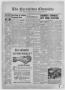 Newspaper: The Carrollton Chronicle (Carrollton, Tex.), Vol. 51, No. 38, Ed. 1 F…