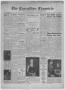 Newspaper: The Carrollton Chronicle (Carrollton, Tex.), Vol. 51st Year, No. 3, E…