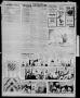 Thumbnail image of item number 2 in: 'Breckenridge American (Breckenridge, Tex.), Vol. 17, No. 87, Ed. 1, Monday, April 12, 1937'.
