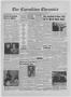 Newspaper: The Carrollton Chronicle (Carrollton, Tex.), Vol. 53, No. 51, Ed. 1 F…