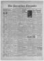 Newspaper: The Carrollton Chronicle (Carrollton, Tex.), Vol. 51, No. 26, Ed. 1 F…
