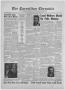 Newspaper: The Carrollton Chronicle (Carrollton, Tex.), Vol. 53, No. 8, Ed. 1 Fr…