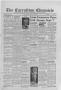 Newspaper: The Carrollton Chronicle (Carrollton, Tex.), Vol. 47th Year, No. 42, …