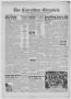 Newspaper: The Carrollton Chronicle (Carrollton, Tex.), Vol. 52, No. 1, Ed. 1 Fr…