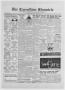 Newspaper: The Carrollton Chronicle (Carrollton, Tex.), Vol. 55, No. 2, Ed. 1 Fr…