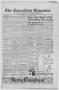 Newspaper: The Carrollton Chronicle (Carrollton, Tex.), Vol. 49th Year, No. 7, E…