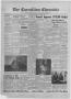 Newspaper: The Carrollton Chronicle (Carrollton, Tex.), Vol. 53, No. 41, Ed. 1 F…