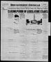 Newspaper: Breckenridge American (Breckenridge, Tex.), Vol. 17, No. 121, Ed. 1, …