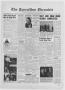 Newspaper: The Carrollton Chronicle (Carrollton, Tex.), Vol. 54, No. 31, Ed. 1 F…