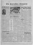 Newspaper: The Carrollton Chronicle (Carrollton, Tex.), Vol. 52, No. 17, Ed. 1 F…