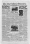 Newspaper: The Carrollton Chronicle (Carrollton, Tex.), Vol. 44, No. 16, Ed. 1 F…