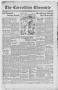 Newspaper: The Carrollton Chronicle (Carrollton, Tex.), Vol. 43, No. 32, Ed. 1 F…
