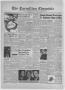 Newspaper: The Carrollton Chronicle (Carrollton, Tex.), Vol. 51, No. 13, Ed. 1 F…