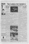 Newspaper: The Carrollton Chronicle (Carrollton, Tex.), Vol. 38, No. 52, Ed. 1 F…