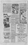 Thumbnail image of item number 2 in: 'The Carrollton Chronicle (Carrollton, Tex.), Vol. 46TH YEAR, No. 32, Ed. 1 Friday, June 16, 1950'.