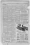 Thumbnail image of item number 4 in: 'The Carrollton Chronicle (Carrollton, Tex.), Vol. 32, No. 24, Ed. 1 Friday, April 24, 1936'.