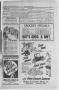 Thumbnail image of item number 3 in: 'The Carrollton Chronicle (Carrollton, Tex.), Vol. FORTY-FIFTH YEAR, No. 20, Ed. 1 Friday, March 25, 1949'.