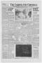 Primary view of The Carrollton Chronicle (Carrollton, Tex.), Vol. 38, No. 18, Ed. 1 Friday, March 6, 1942