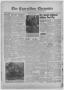 Newspaper: The Carrollton Chronicle (Carrollton, Tex.), Vol. 51, No. 33, Ed. 1 F…