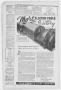 Thumbnail image of item number 4 in: 'The Carrollton Chronicle (Carrollton, Tex.), Vol. 39, No. 39, Ed. 1 Friday, July 30, 1943'.