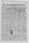 Newspaper: The Carrollton Chronicle (Carrollton, Tex.), Vol. 47th Year, No. 23, …