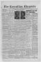 Newspaper: The Carrollton Chronicle (Carrollton, Tex.), Vol. 47TH YEAR, No. 5, E…