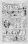 Thumbnail image of item number 2 in: 'The Carrollton Chronicle (Carrollton, Tex.), Vol. 26, No. 21, Ed. 1 Friday, April 11, 1930'.
