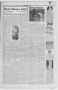 Thumbnail image of item number 3 in: 'The Carrollton Chronicle (Carrollton, Tex.), Vol. 26, No. 21, Ed. 1 Friday, April 11, 1930'.