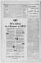Thumbnail image of item number 4 in: 'The Carrollton Chronicle (Carrollton, Tex.), Vol. 26, No. 21, Ed. 1 Friday, April 11, 1930'.