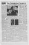 Newspaper: The Carrollton Chronicle (Carrollton, Tex.), Vol. 38, No. 42, Ed. 1 F…